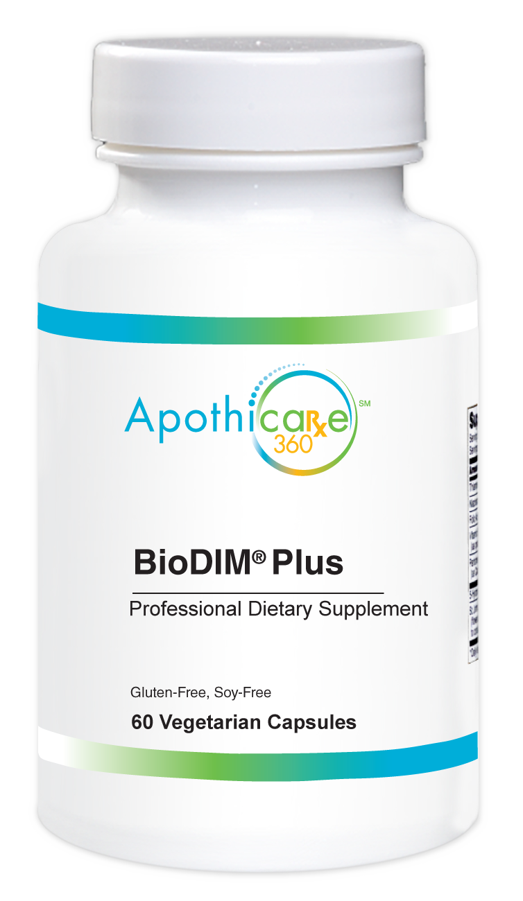 Biodim Plus