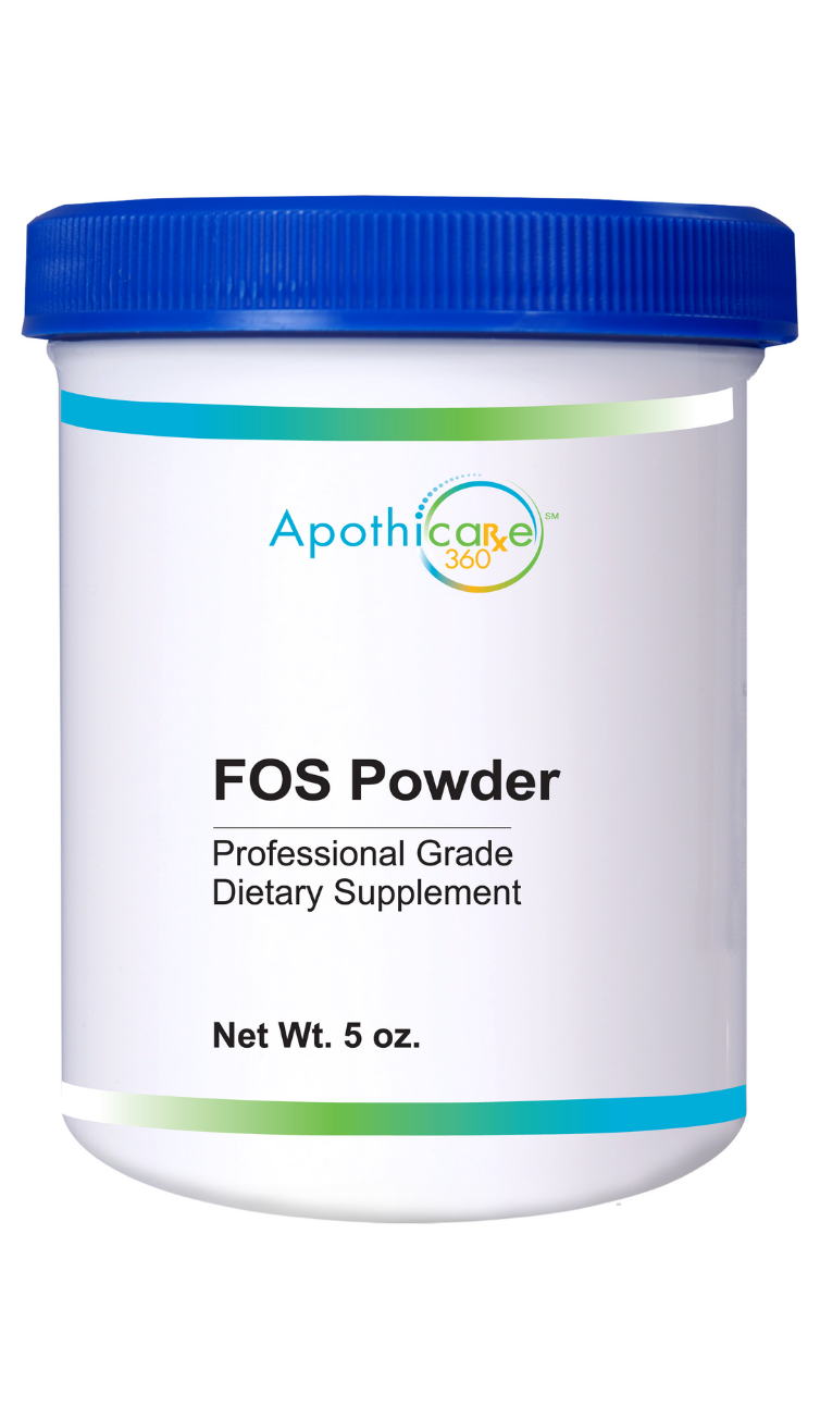 FOS Powder
